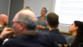 Elever med mycket hög frånvaro i Linköpings skolor ökar