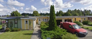 Radhus på 82 kvadratmeter sålt i Katrineholm - priset: 1 500 000 kronor