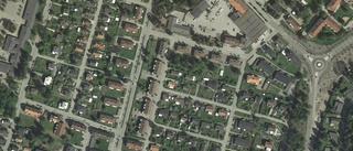 81 kvadratmeter stort hus i Katrineholm sålt för 1 920 000 kronor