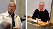 Linköping fortsätter bryta mot lagen – men får godkänt