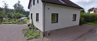 145 kvadratmeter stort hus i Katrineholm sålt för 2 500 000 kronor