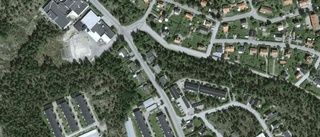 156 kvadratmeter stort hus i Strängnäs sålt för 3 100 000 kronor