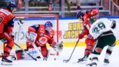 KLART: Det laget möter VIK i premiären