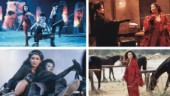 Kvinnlig superhjältetrio inleder Asiatiska filmfestivalen