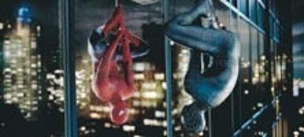 Spider - man 3
