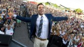 Ge inte förmåner på andras bekostnad