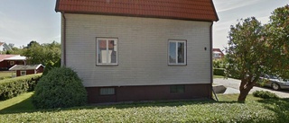 Nya ägare till villa i Eskilstuna - 3 350 000 kronor blev priset