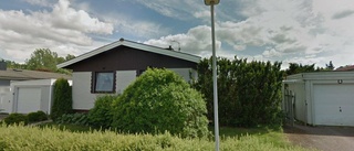 Nya ägare till villa i Linköping - 4 500 000 kronor blev priset