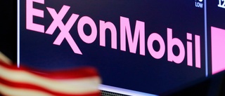 Exxon Mobil på väg att stämma Ryssland