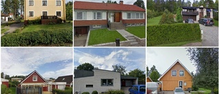 Här är de dyraste fastigheterna som såldes i Katrineholm förra månaden – villa för 5,3 miljoner i topp