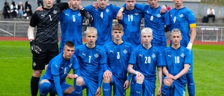 IFK-islänningens bror skriver på för allsvensk konkurrent: "Största klubben i Sverige"