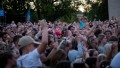 Vändningen: Sveriges största festival återvänder till Linköping