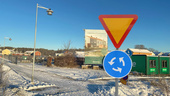 Rondellbygge i Mariefred möter stor kritik – "Kan vara skadligt"