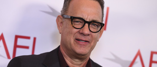 Tom Hanks varnar för AI-fejkad tandvårdsreklam
