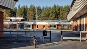 Bombhot mot skola i Luleå – evakueras