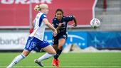 Klart: NT sänder IFK:s lördagsmatch – möter norska mästarlaget
