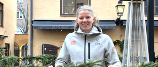 Avslöjar: Hon är årets idrottare i Norrköping – får NT-guldet