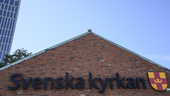 Cyberattack påverkar Svenska kyrkan i veckor
