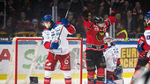 Drömstart bakom Luleås seger: "Vi leker hockey"