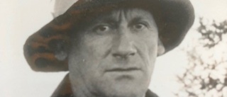 Lars Jansson (1940-2023)      