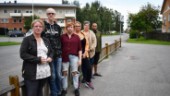Missnöjet jäser bland omsorgspersonalen i Norsjö