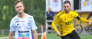 19.00: Se derbyt mellan IFK Luleå och Notvikens IK direkt
