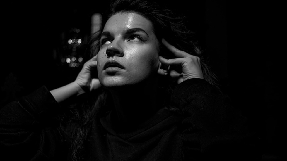 Polina Pohozha, piano