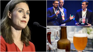 Testa dina kunskaper i vårt månadsquiz