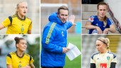IFK-hyllningen: "Verkligen en som vi tror på inom svensk fotboll"