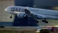  Flera skadade i ny turbulens på flygplan – på väg till Dublin