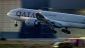 Qatar: Gynundersökning ska inte upprepas