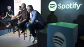 Spotify ska översätta poddar med hjälp av AI
