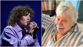 Staffan Westerberg, 89, gör konsertturné – med kreddiga popbandet