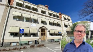 Ramaskri bland politiker efter besked om Viadidakt: "Ett oskick"