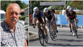 Grönt ljus för cykel-SM i Uppsala – tre månader efter tävlingarna