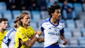 LIVE: IFK möter Mjällby – vi direktrapporterar