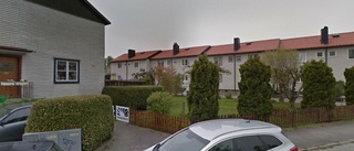 Huset på Häggvägen 4F i Linköping sålt igen efter kort tid