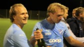 IFK Visbys glädje – vinner Gotlandsfyran: "Äntligen!"