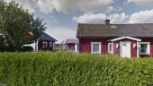 Hus på 102 kvadratmeter sålt i Vadstena - priset: 2 000 000 kronor