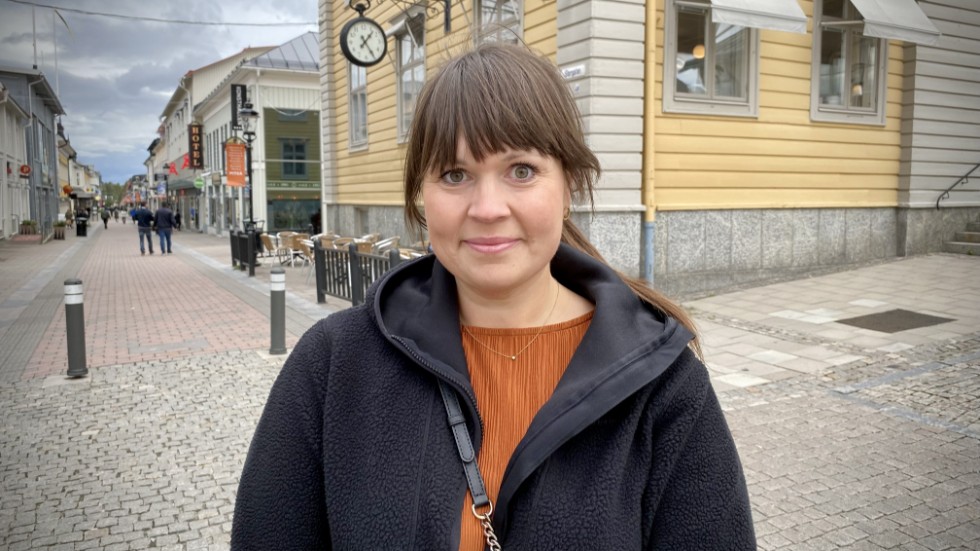 Så tycker Piteåborna om de nya alkoholråden
