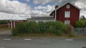 57-åring ny ägare till fastigheten på Norra Storgatan 36 i Södra Vi - 550 000 kronor blev priset