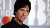 Johnny Marr till Way Out West