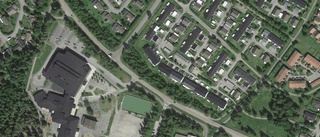 Nya ägare till radhus i Skellefteå - prislappen: 2 400 000 kronor