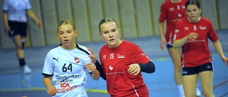 Kiruna skrällde i första matchen – mot Lugi: "Var bra"