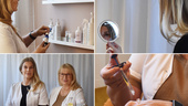 Lotta öppnar ny skönhetsklinik i Skellefteå 