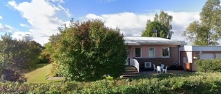 Nya ägare till hus i Piteå - prislappen: 2 225 000 kronor