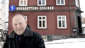 Torsten Wiklund är död – blev 80 år