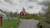 Huset på Trädgårdsvägen 9 i Ringarum sålt för andra gången på två år