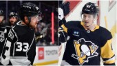 Fler NHL-stjärnor kunde dykt upp i Piteå: "Finns ambitioner"