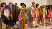 Från flickrum till finsalong – möt Britt-Ingers Barbiebästisar